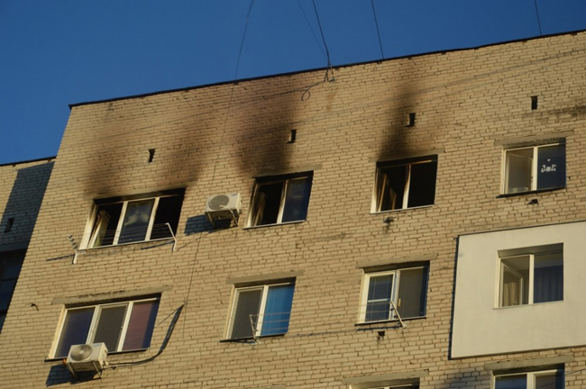 � ������������ ������������ ����� � ��������