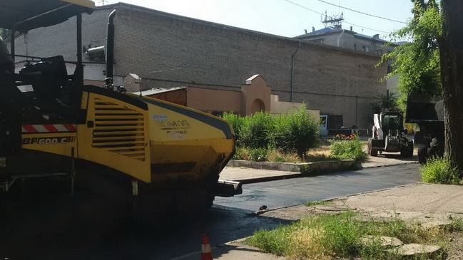 �������� � ���������: ������ �� ����� �������� ���������