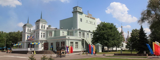 ��������� ����������� �������� ������� ����� ��������� � ��������� ������ 