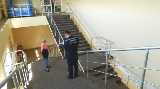 � ��������� ������������ �������� �������� �������