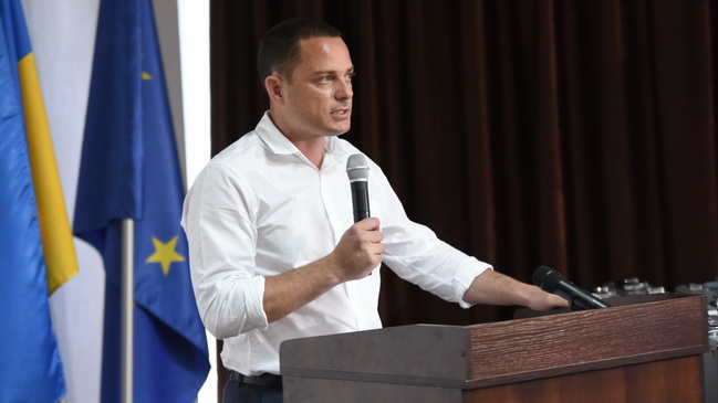 ��������� �����, ������������� � ���������, �������� � ���� 25 ������� �������