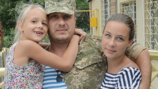 �������� � ��� ���������� ������ ���������� ������� ���������� �������