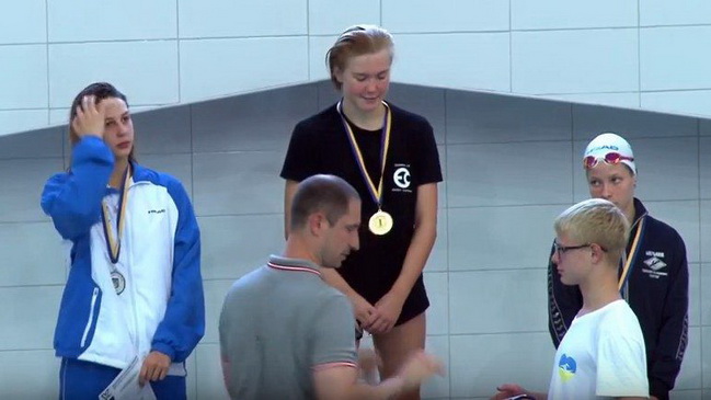 ������ �� ���������� ������ ��������� �� ������ ���������� ������� ����� �������