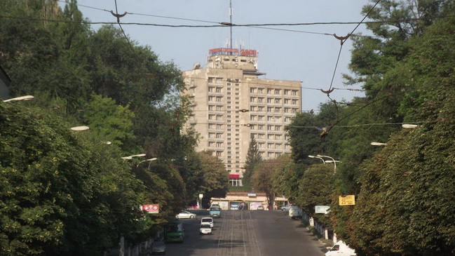 �� ��������� �������� ������������ ���������� � ��������� ��������� ������ �������� ����� 1 ��� ������