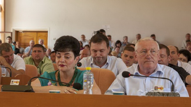 �������� �� ���������� ������ � ������������ ����� ������������ �� ���� �������