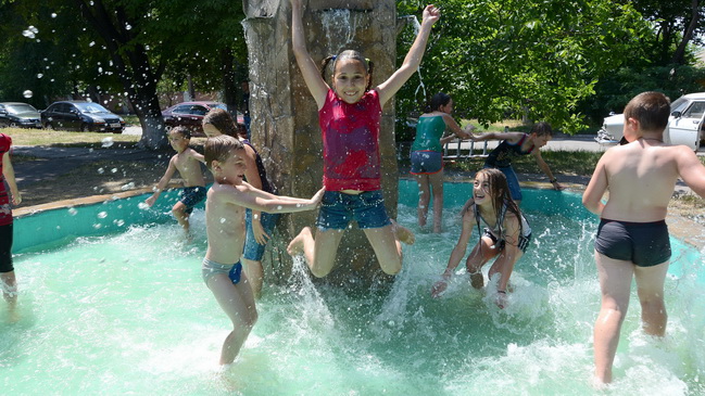 � ϳ�������� ������ ����������� ��������� ����� ������ � ��������� ���� ���������