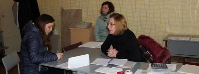 �� ��������� ������� ���������� �������� �������� 7 ��������� ������