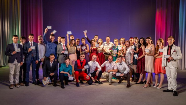 ���'������� ������ ������ ������� ���������� ���������� ����