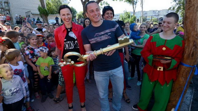 � ��������� � �����  ���� ������ �� ���� ������ �������� ������