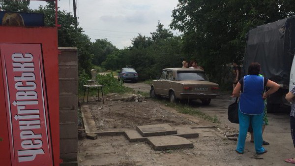 � ��������� ��������� ����� ����� ������ ���������� ��� ������������� ��-�� ���������� ����������