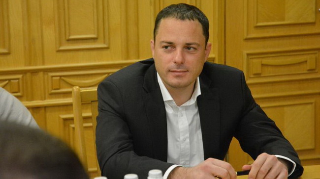 ������� �������������� ������� ��������������� ���'�������� ������������ �� ���� ������� ̳������ ������