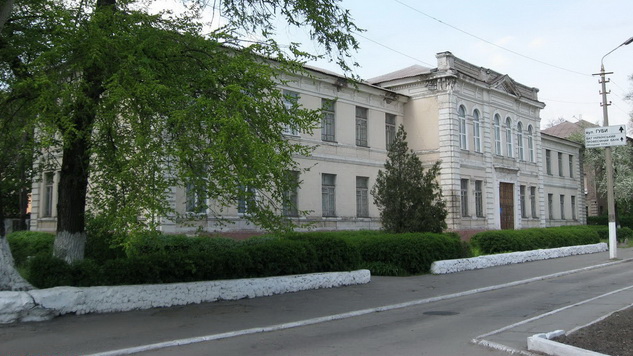 ����������� ����� ���������� ���������� ������� � ����� ����������� �������