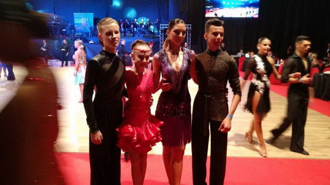 ������� ����������  ����� ����������� ��������� ���������� ������