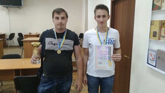 ��������� ����� ����������� ����� ������ � �����-64