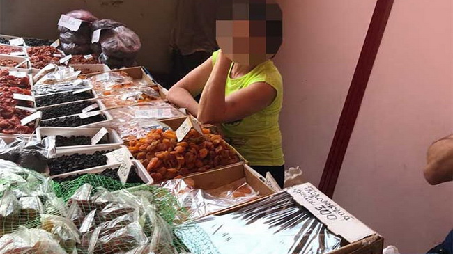 ������ ���������� � ������ �������: ���������� ������������� �������� � ���������� ������ ����� ���������