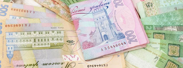 Повышение прожиточного минимума с 1 июля: будут ли расти цены?