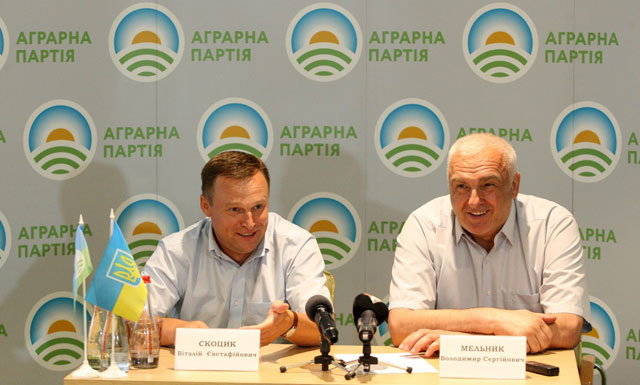 ��������� �������: ������ ��������, ���� �������� � ��������� ��� ��� ������ ������ ������������ ������ ������������