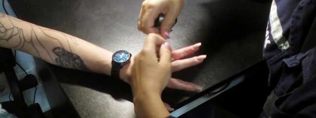 � ������ ��������� ������� ������� ����� ����������� ������ � ������