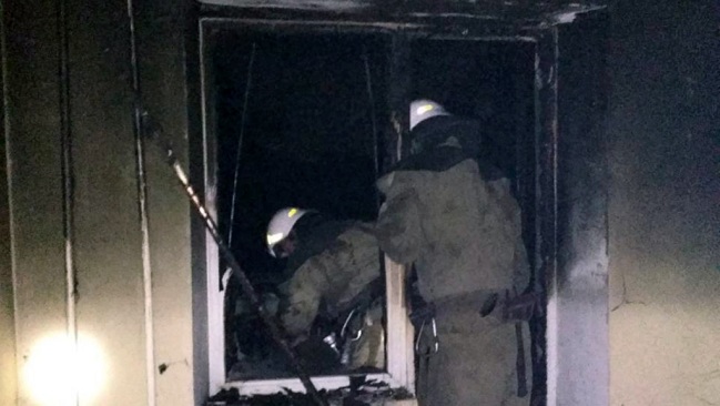 � ��������� �� ������  ������ 2 �������