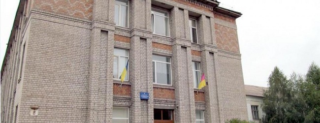 � ��������� ���������� ������������� ��� �����