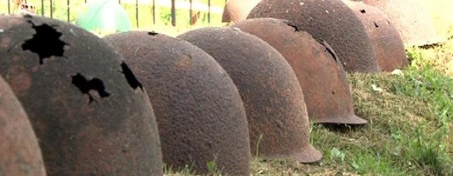 ��������� �������� ����� ������ ������� ��������� �����