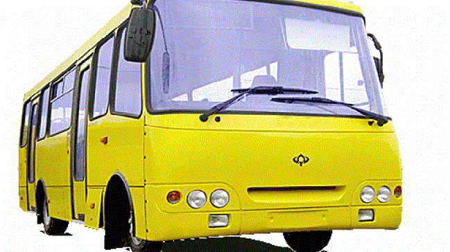 �� ���������� �������� ���������� ��������� �����-����������