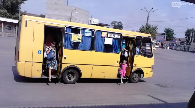 Deja vu: ��� (��)���������� � ���������� ����������