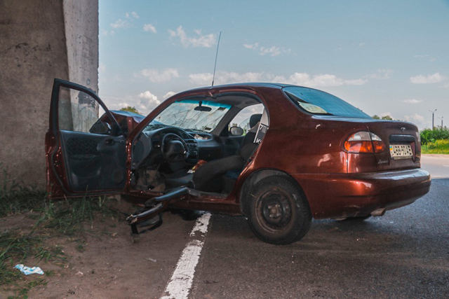 � ������ ������� ����� ����� �� �����: ���������� �� �������� ������ � �������� �����