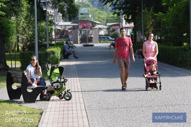 � ����������� ������� ����� ���� �������������