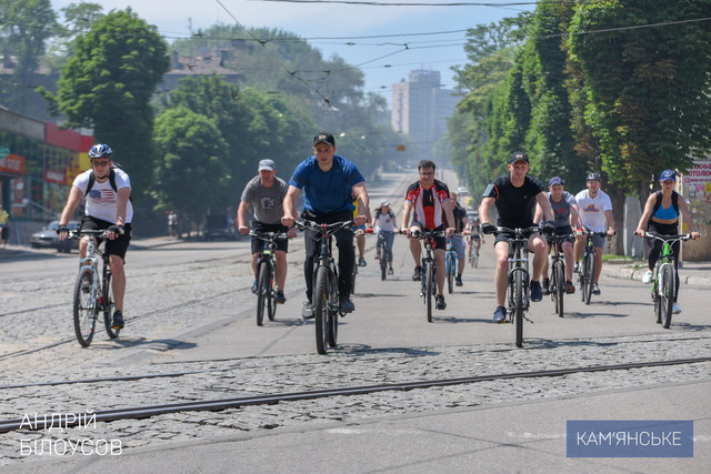 � ����������� ������� ��������-2019