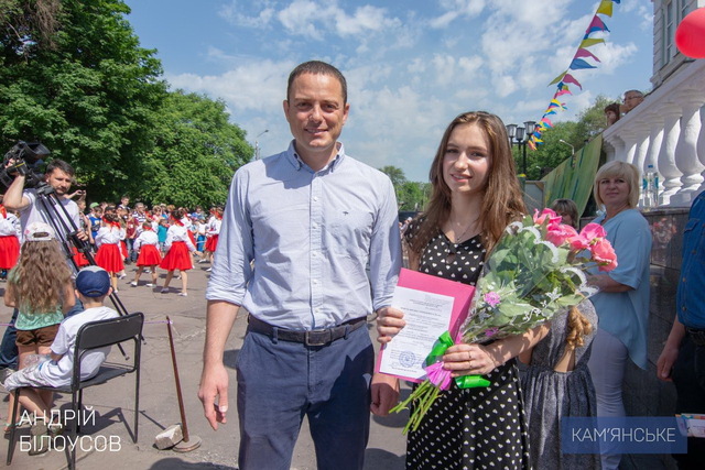 ��������� ��������� ������ ������ ����� �� �������� �������-������