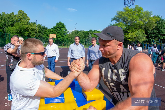 � ����������� ������ ������� ���������� ��������� �������� ���� �����