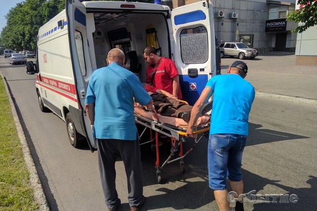 � ��������� �� ����������� ��������� ����� �������� �������������