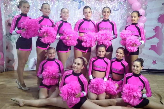 ��������� ��������� �������� �� ������ 30 ���������� ������