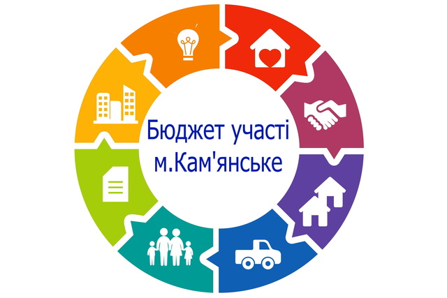 � ���'�������� � ������ ����� ��������� 14 �������