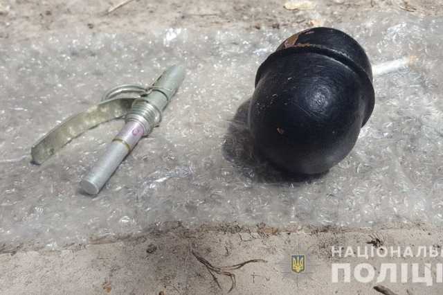 � �������� ����������� ������ � ����� �������� ������� �������