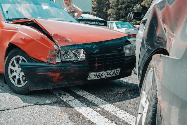 � ������ �� ����������� ����������� Volkswagen � Opel: ���������� �������