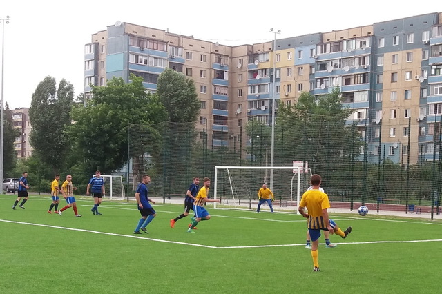 � ��������� ��������� ��������� ������ �� ������� -2019