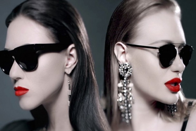 � ��������� �� 40-�������� ����������� ������ ���������� �������� ����� ������� ������