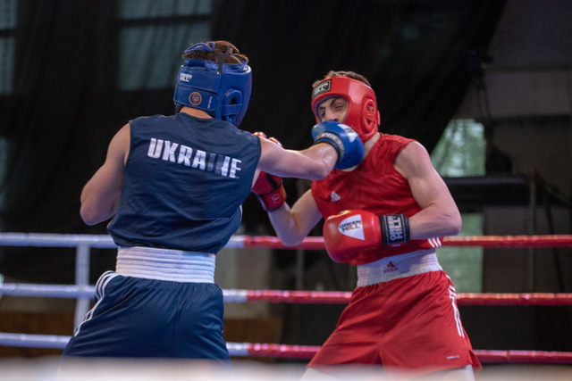 ������ �� ���������� - ���������� ������ ���������� �������