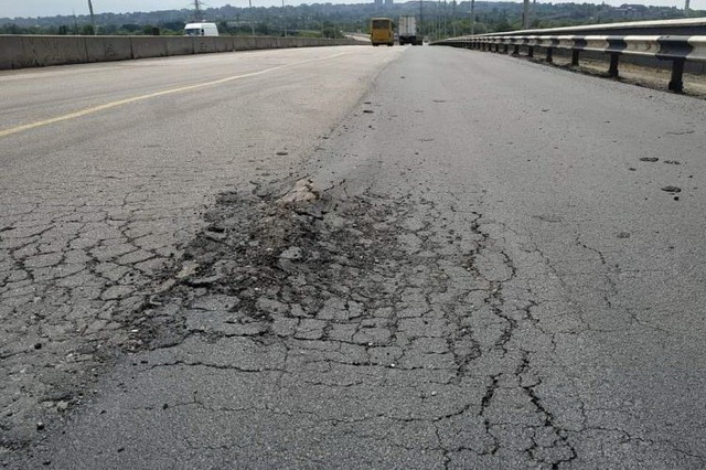 ��������� ����: � ������������ ��� ����������������� ���������� �������� �� ����� ����� �����