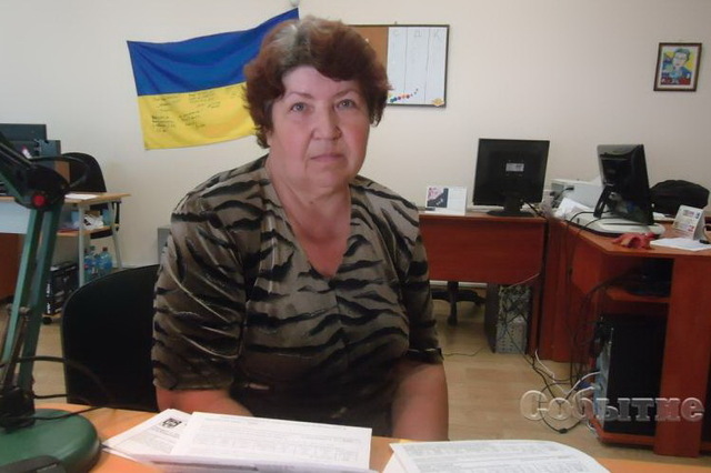 � �� ���������� ��������� ��������� � ������ ����� ��������