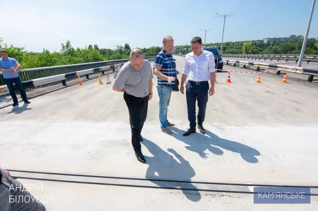 � ��������� ����������� ����������� ������ ���������� ��������������� ���