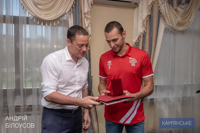 ��� ���������� ��������  ��������  �� ��������� �� ������ �� ���������� �������