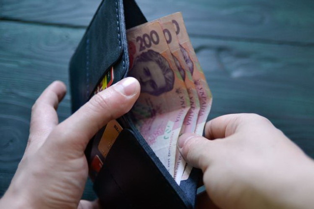 �������������� ���������� ����� � ��������� � ������ �������� ��������� 9622 ���