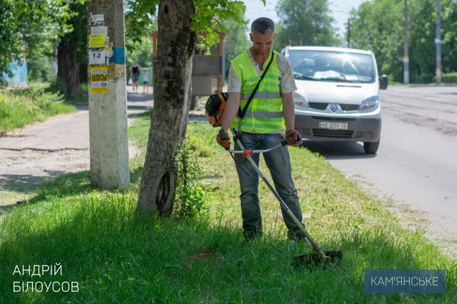 ̳����� ������ ����� �ᒿ�� �����������