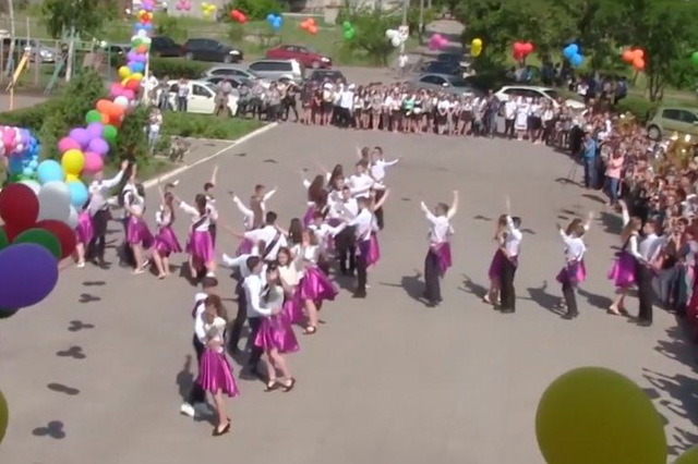��� ������� ��������� ���������� ��������� � �������� �Dnepr Valse-2019�