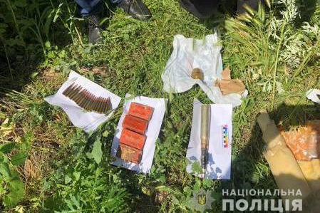 � ������ ���'�������� �������� ����� � �����������