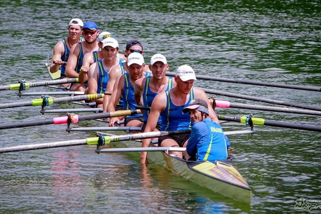 ������-������������ �������� 10 ������ � ���������� �������