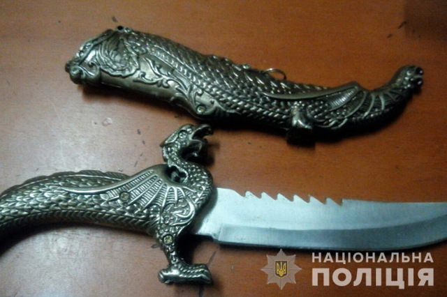 � ����������� ��������� ��������� �����������, ���� ������� ������� �����